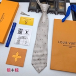 ブランドネクタイコピー